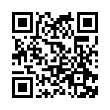 QR Code for 3KrhWDA3VNxqxVfjRk4PuGSwraKdPCK8SP