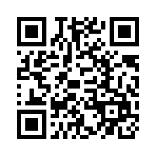 QR Code for 3KrhdWy2CEMntdiXWHfZceEQQkY5MZXegJ