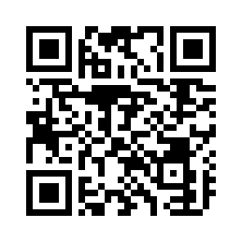 QR Code for 3KrhdrAE4EkuM6nsTJSbYMoW2q6iiDfVxW