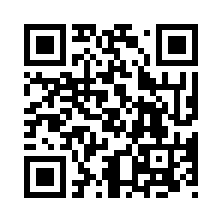 QR Code for 3KrhfBAzz2zpQS2AtqrpcGpxFT1K1R3ykN