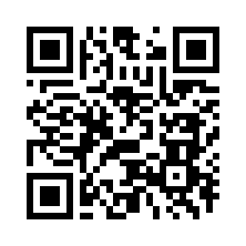 QR Code for 3KrhgWGhXpdkrxj3PbQCTx4D324baMYSJE