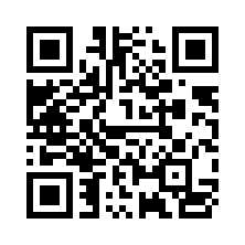 QR Code for 3KrhmwGoD7G6CXremBmKRrC2PwVbAkWmEX