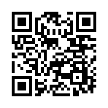 QR Code for 3KrhpFWZHpLWBbbJD18mgru45FoKg2XWC8