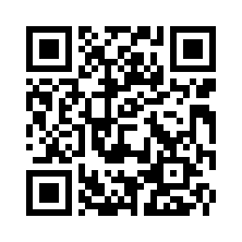 QR Code for 3Krhtr5giTigvyZCQ8nd2dLBqm1uhtr6Ez