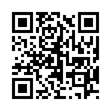 QR Code for 3KrhwedXvaoaGoVQWFJCCzZqq67nCTdbwe