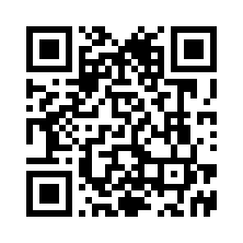 QR Code for 3Kri65ewm5XpK8U2APboV99KbdA9aX1BS4