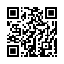 QR Code for 3Kri8xbbQBFN8XFd2in8CZwWPWCwwGFfZG
