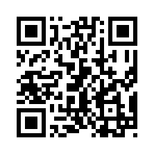 QR Code for 3Kri9K7Hamorhtxnt6MNEwLBbKWEZ84fRb