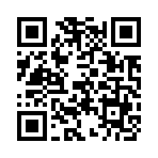QR Code for 3KriJGzCLcPLnuxpS6dV35ZCF6tpMKsHLT