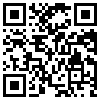 QR Code for 3KriPHmVaM2YmSdpCXth1EL3RYZhUbSYpd