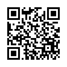 QR Code for 3KriRdUL87z2GKrcMiwC3deRWfvSPxqo8C
