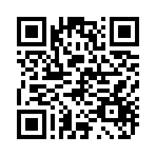 QR Code for 3KribRotr7RrSdLSHvgkFLRjckss7WN8DZ