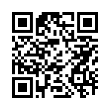 QR Code for 3KrioQjpGrQvFJz5ddLHvemohEGEd3Le3j