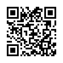 QR Code for 3KriuojfT4UrG8baUtZyuLjR6fcdQTcc97