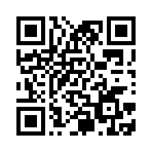 QR Code for 3Krix16oT2mmvNTvAmAfyTrBffBjmPaASd