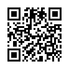 QR Code for 3Krj4KnVsKxUHZW8PEG6e2fNHkmWi1f8dF