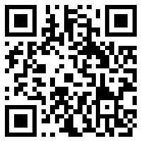 QR Code for 3KrjFEVGLr4K6HDMJdPRHmCm3uUAsYueBY