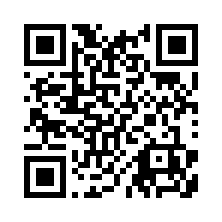 QR Code for 3KrjGyMEZD1wgfNftiL4Ud5sNnAVFg7MsE