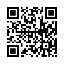 QR Code for 3KrjHudWVuJm92mdmDFrgi58fQmGKXmELJ