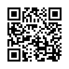 QR Code for 3KrjS3iyqKBS2yPyS7ZCZs17VesK49Guvj