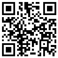 QR Code for 3KrjUKck9eVd2WfN6sig3bbprpTPNE7mXv
