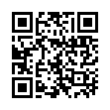 QR Code for 3KrjWLe6XkCeBAEXAfZwqTi7zaFCjHwtQm