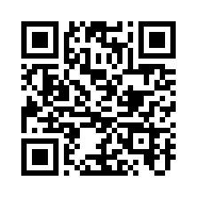 QR Code for 3Krjrb4d8SBoej6Ddfwpu4CjrxFa84Ae3v
