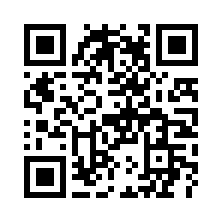 QR Code for 3KrjsE4tt3SJs69rctDdfS3L3aion3p8LU
