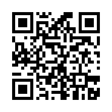 QR Code for 3Krk8Ls3Lu2DBneik1afBaJbzDpnarRHvQ