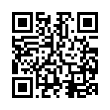 QR Code for 3KrkQ58PbddVVJtCXEpdnWDj5qGFdeFLXR