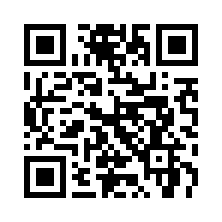 QR Code for 3KrkZvvuvtY3ECdDBCHdCAZVPFyBnVK6it