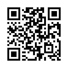 QR Code for 3Krkj7nApRMas2PF8WhwGNeMSw8VsxtYwJ