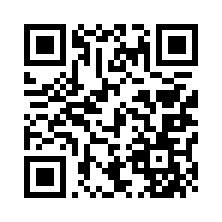 QR Code for 3KrkjoDme6VFfRVnB7RFekMKe2Fb7k6A2Z