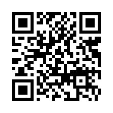 QR Code for 3Krm3Ft358V7YXkQFbhcB2yjM9nmNAChXf