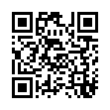QR Code for 3KrmREDzqRGZ6dPCCRXe6uUYQrcudJs9e7