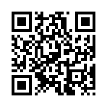QR Code for 3KrmTbjtTSPcdVxv1R1oBfPgUrzosNADVG