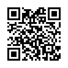QR Code for 3KrmWffgDW7cCmiirkcYvzNSw7MbzjrmsP