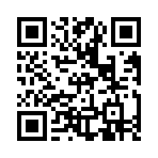 QR Code for 3KrmWwfUccPfbwx95sRM2xXe3JnqMdeQtP