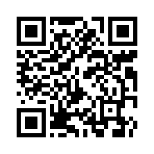 QR Code for 3KrmcyFTy7SZE82tuJcYtVb2H3dA47C3bL