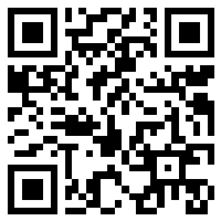 QR Code for 3KrmgLNwVEMLUkfpAviEMpxP6yrTNaFbbC