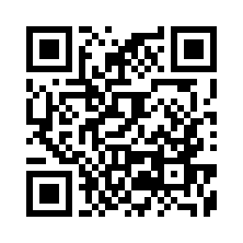 QR Code for 3KrmogqTjKL5MuwXJGDtAP2fTjcu7k39DR