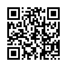 QR Code for 3KrmpaFPTRB9tKzPcdtdeao4Hmojs7SKwb