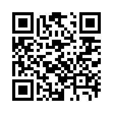 QR Code for 3Krmthm8Zi6CWz7PJSJDjY7W3Djo5UoFqe