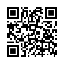 QR Code for 3KrmvbDWxFSiGtvxxWxv9zM99UAt7UEJUr