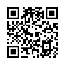 QR Code for 3KrmvjErP8dX3mR8fUxUp4oKkHsvfkhA6c