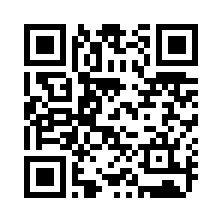 QR Code for 3KrmxbPpuo4cbELZpHDvK6q4QZSgcbZphi