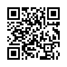 QR Code for 3Krn1XKLpUHavn4SvmZgYxALompNhfNeu8