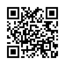 QR Code for 3Krn3RV1MhePamFEdocqsEz42HKkrELeQB