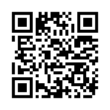 QR Code for 3Krn3aAn23fHjZjNDbdj1B9nYjGCBUt3cg