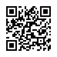 QR Code for 3KrnjfndsEYeEFsUAPjbE1nmeSY3jEg2M8